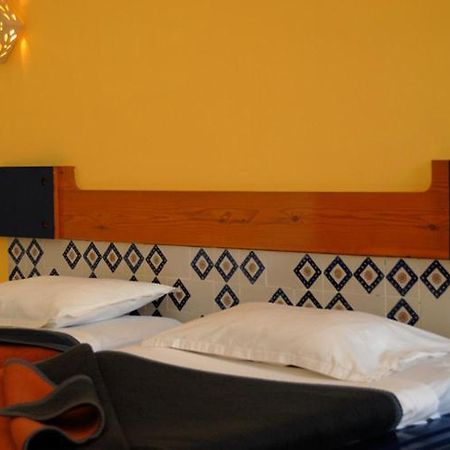 Thermal Oasis Hotel & Spa Nefta Cameră foto
