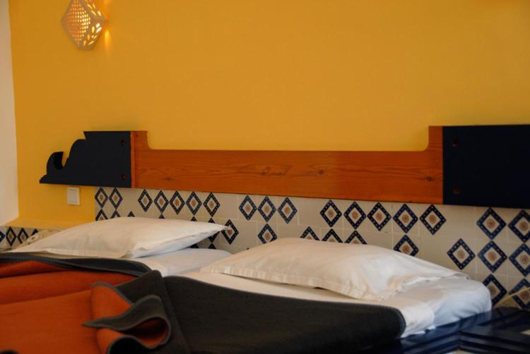 Thermal Oasis Hotel & Spa Nefta Cameră foto